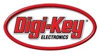 Digi-Key Electronics coupons